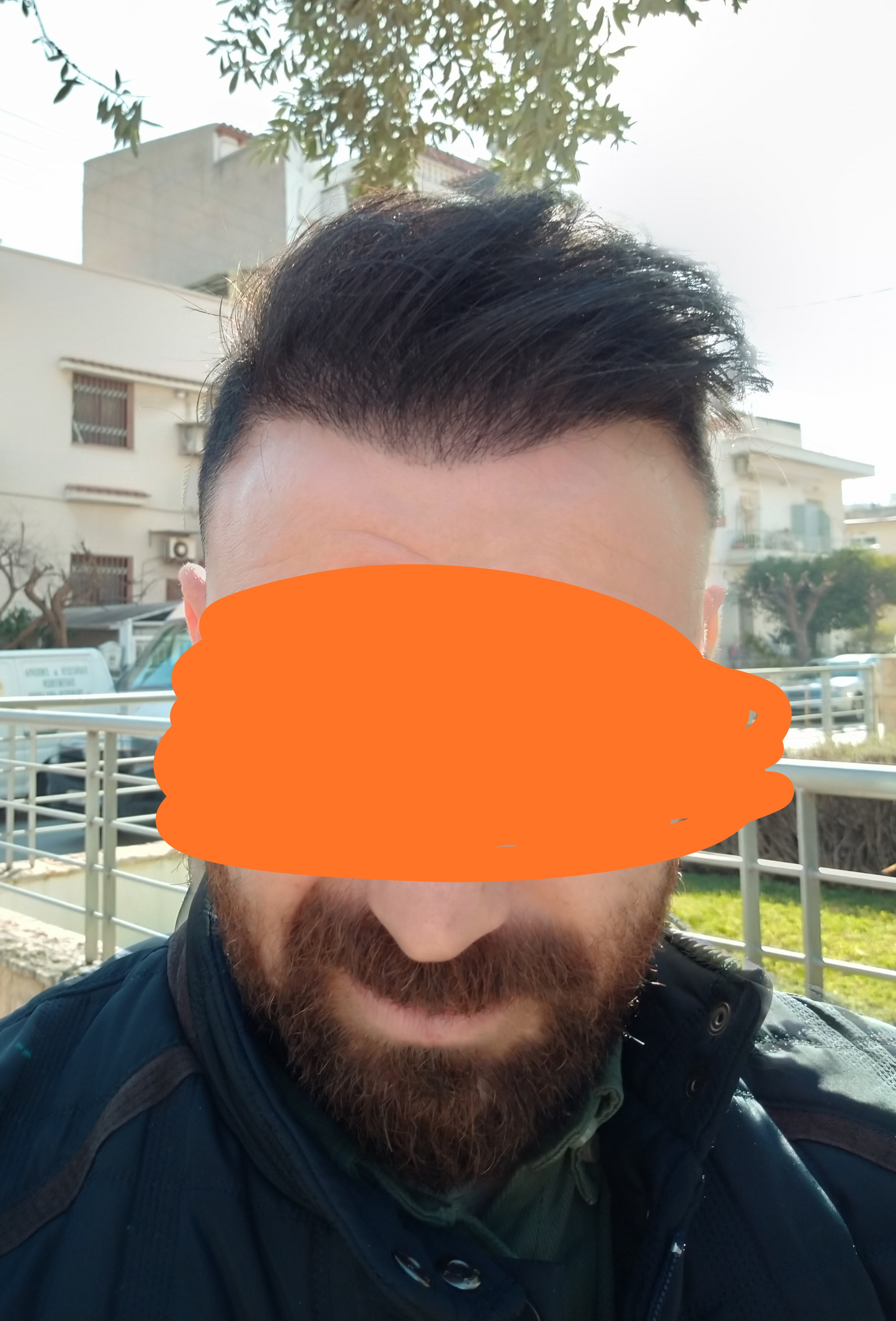 IMG_20190218_104811.jpg