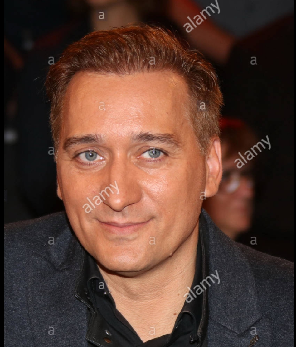 IMG_20190311_230210.png