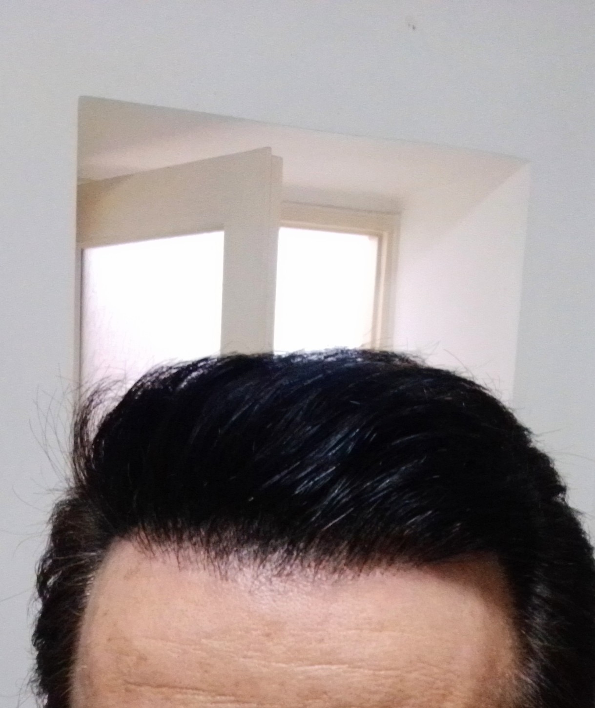 IMG_20201026_210824.jpg