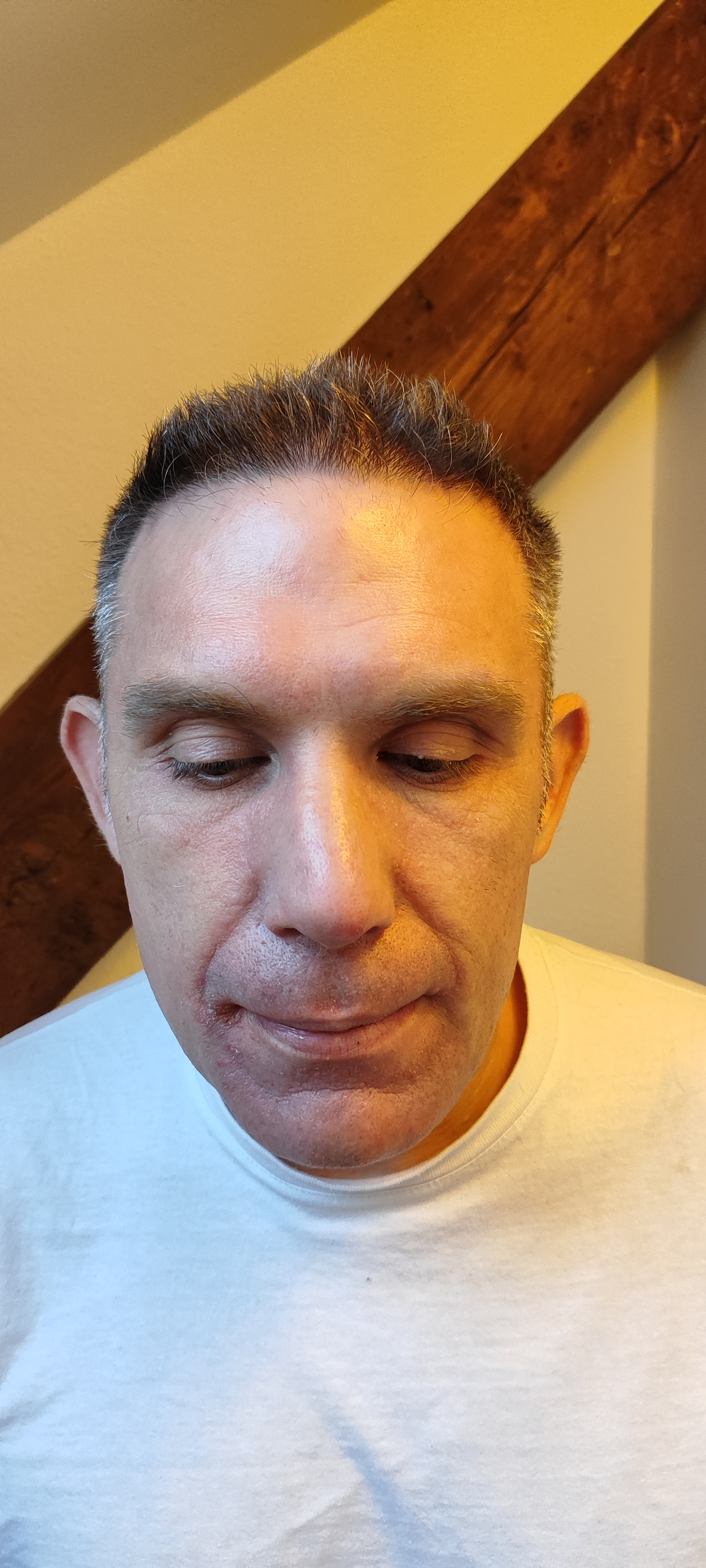 IMG_20260917_191300.jpg