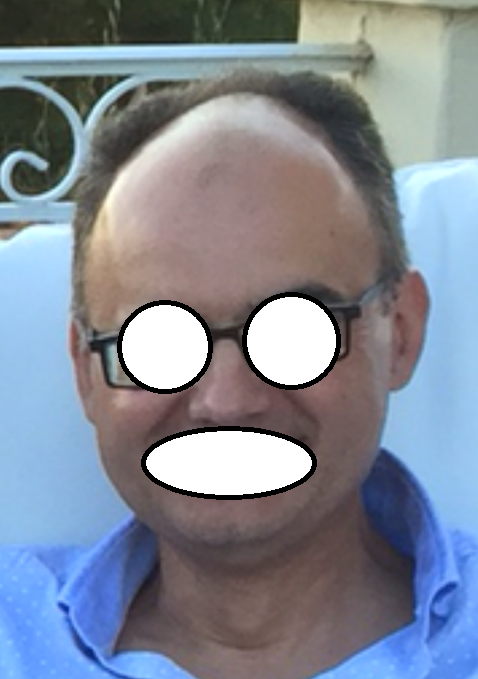 IMG_4722.png