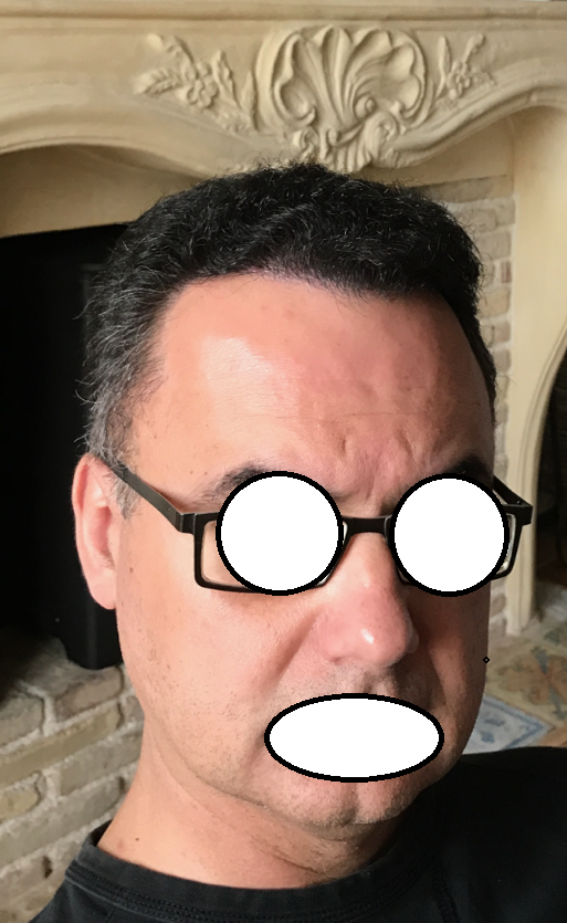 IMG_7123.png