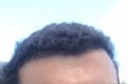 jacob2.jpg