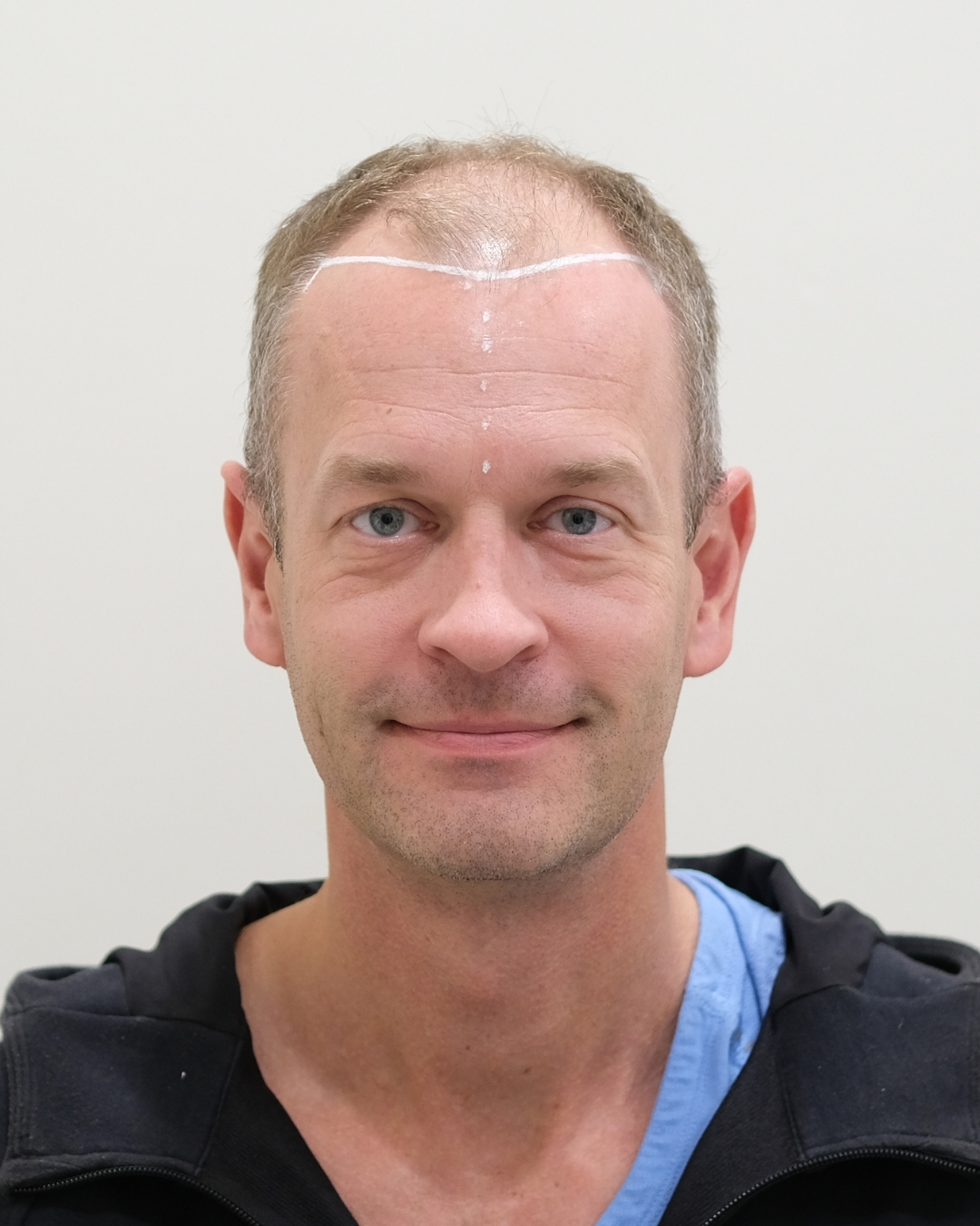 Joseph Jackson B&A1.jpg