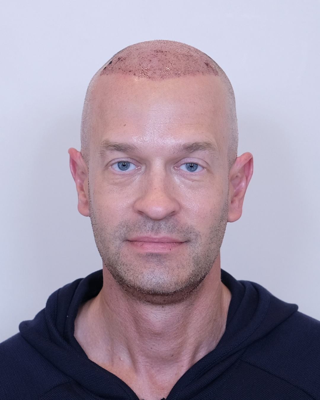 Joseph Jackson B&A2.jpg