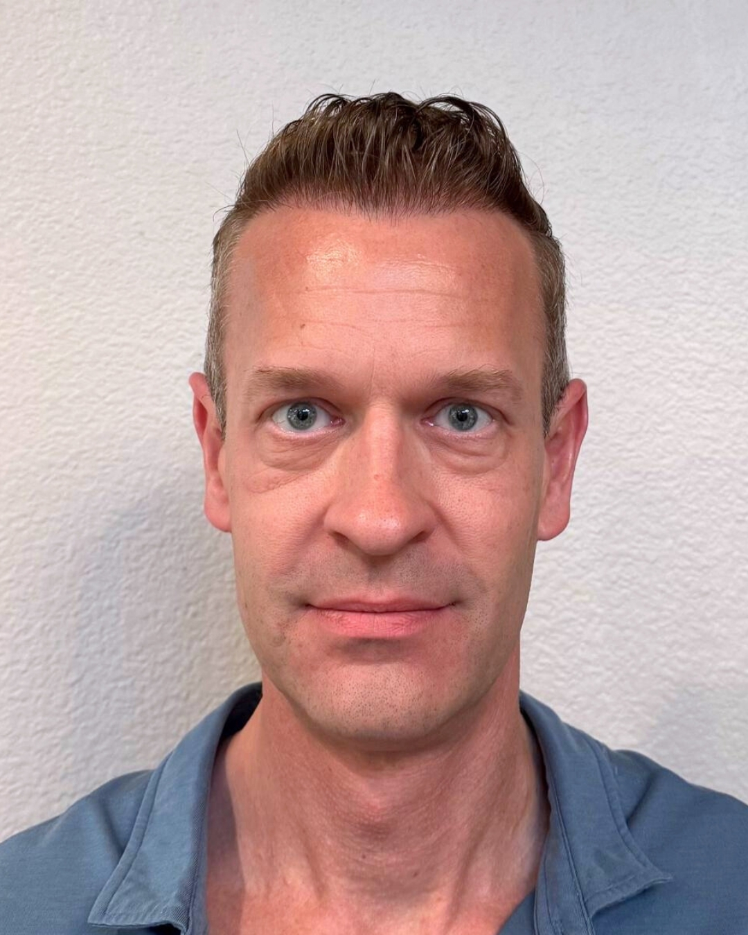 Joseph Jackson B&A3.jpg