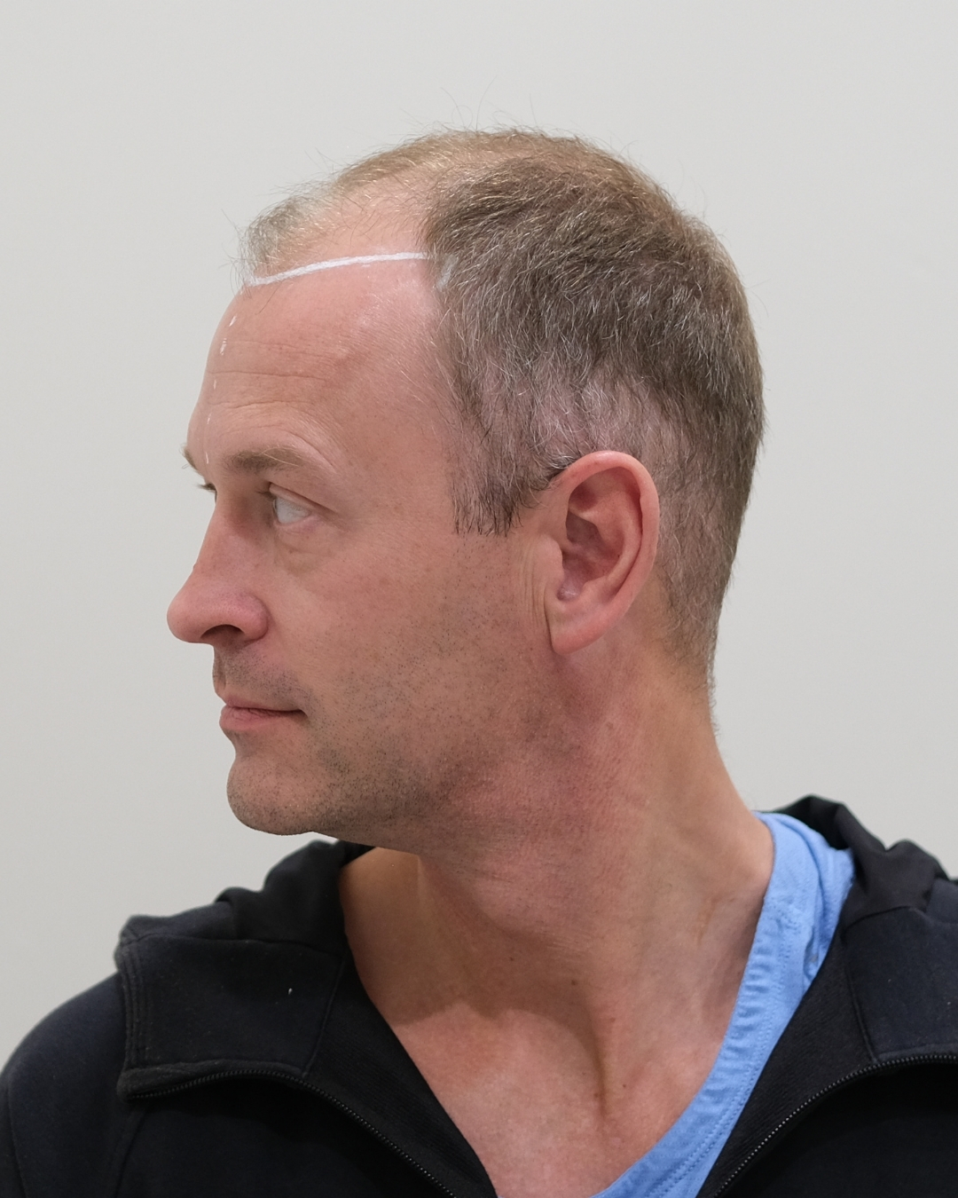 Joseph Jackson B&A4.jpg