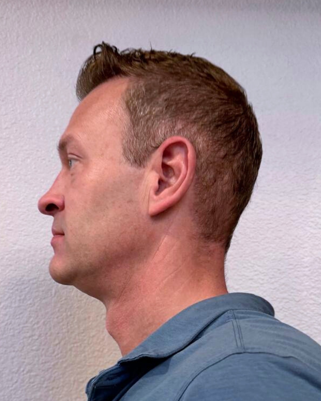 Joseph Jackson B&A6.jpg