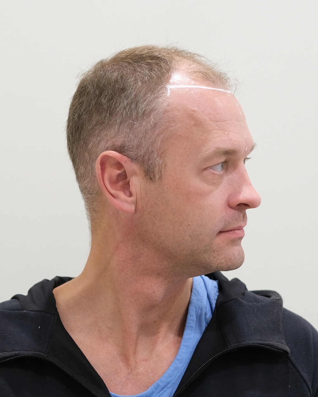 Joseph Jackson B&A7.jpg