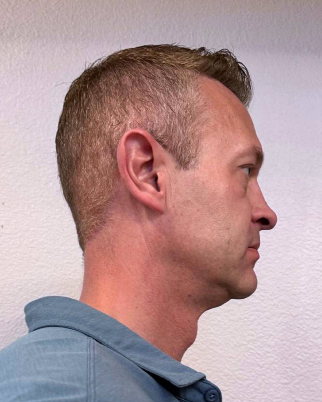 Joseph Jackson B&A9.jpg