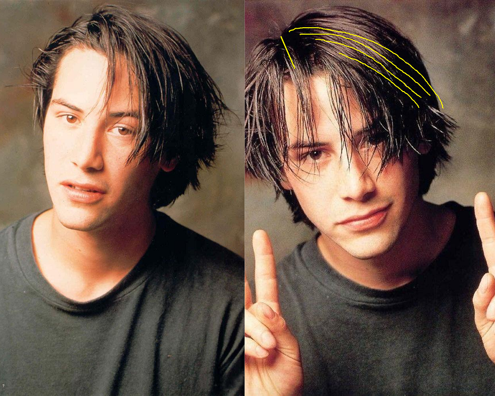 lolbhvqrnyd51r.png
