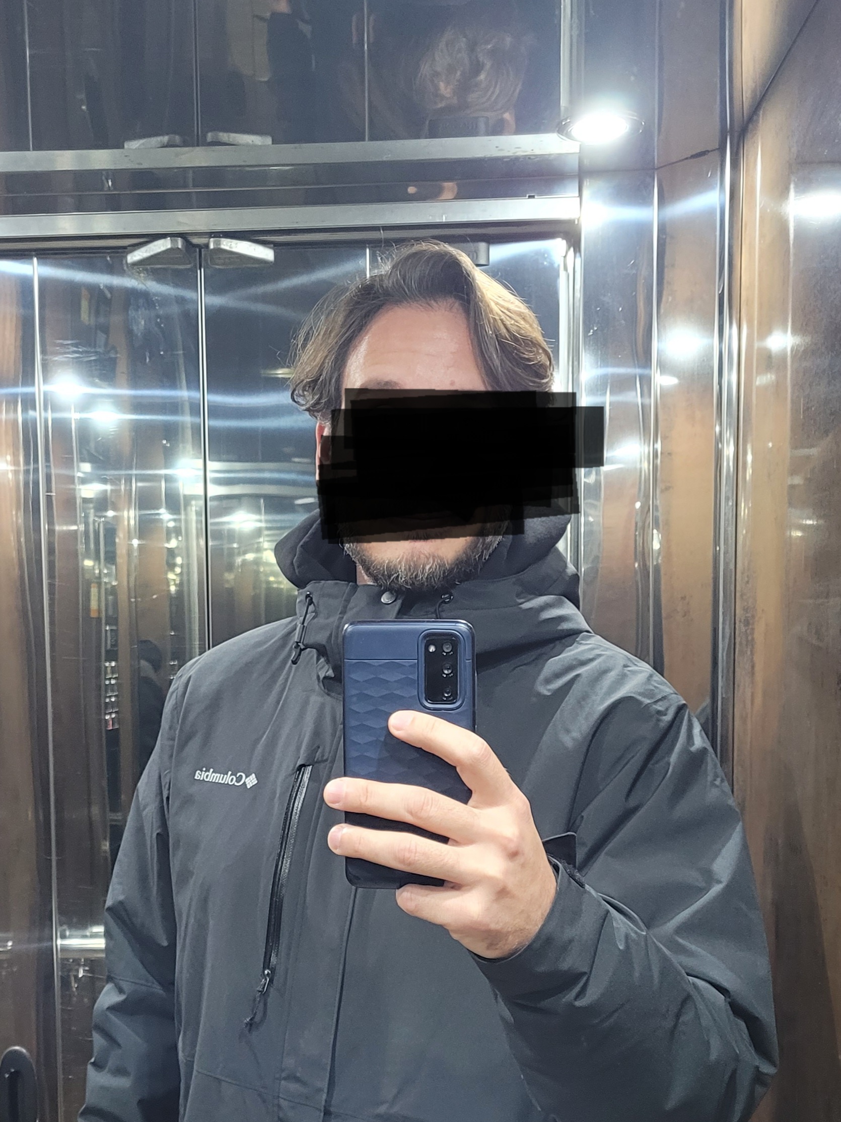 long hair.jpg