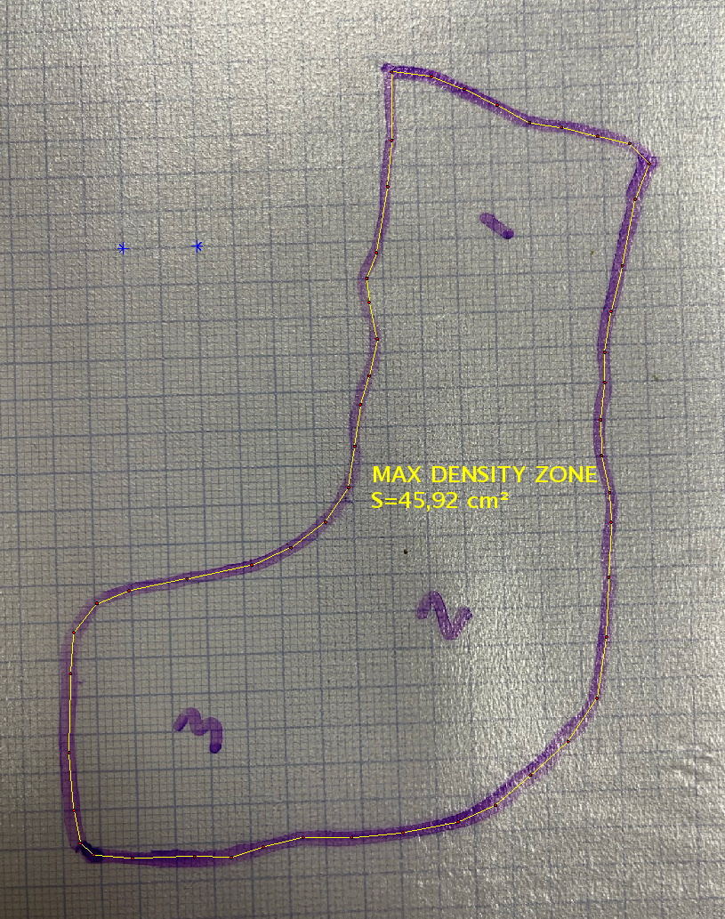 max density zone.png