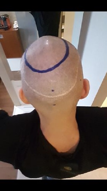 ouli mou.jpg