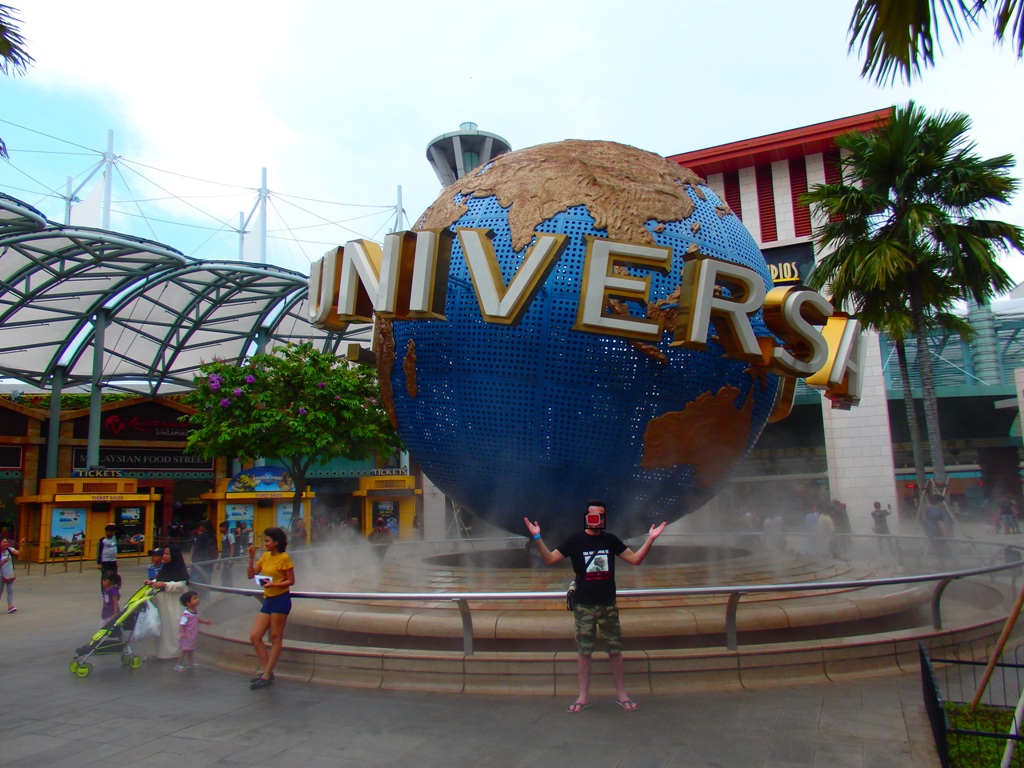 P1072117.JPG