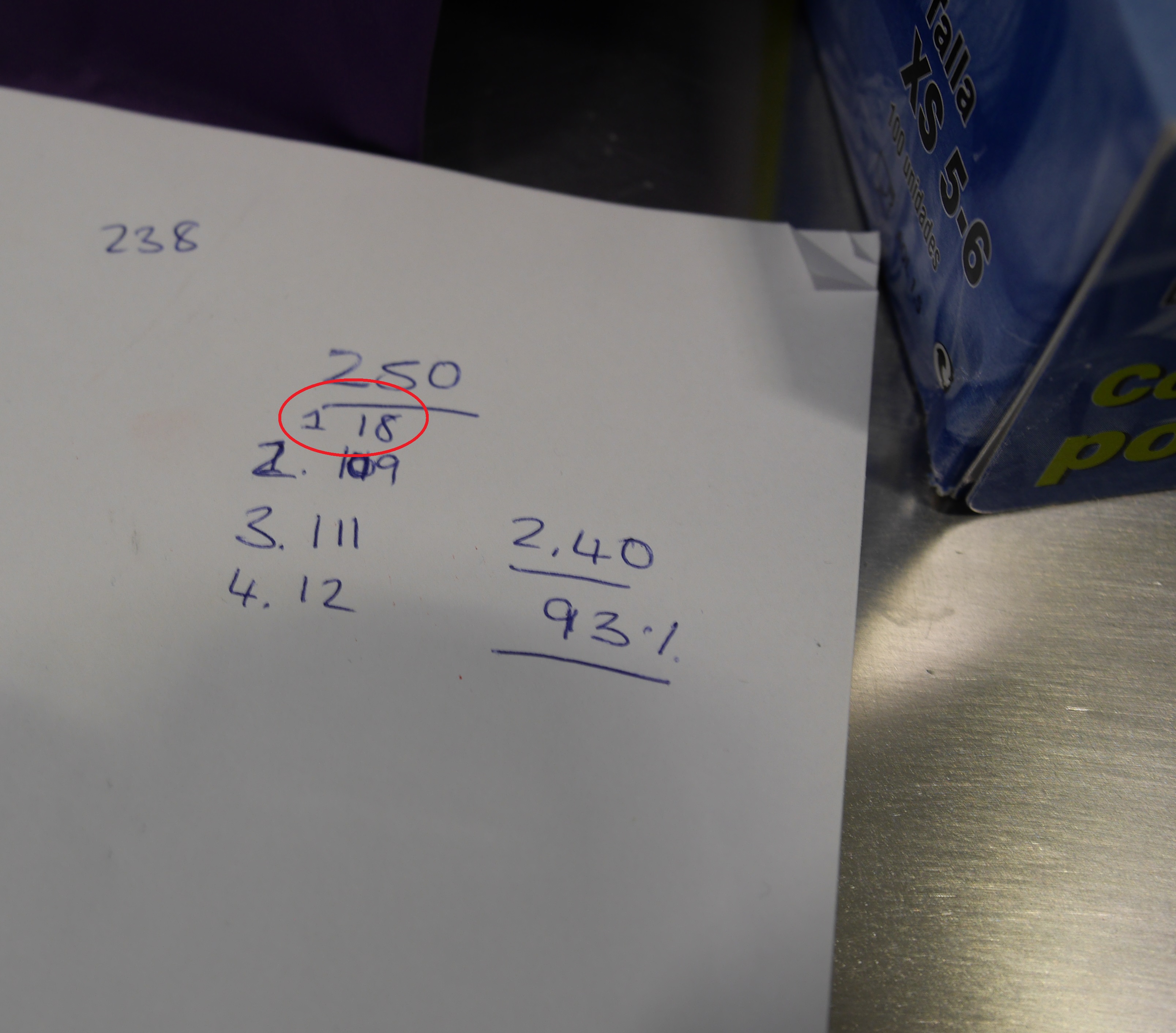 P1110899R.jpg