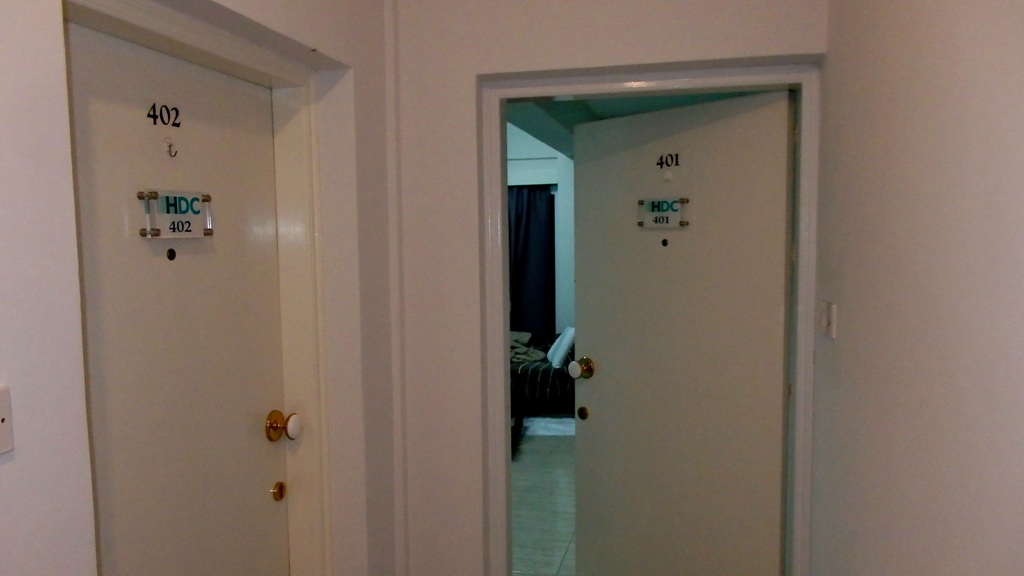 P5245689.JPG