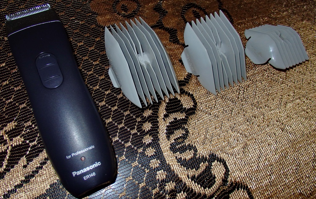 P6025800.JPG