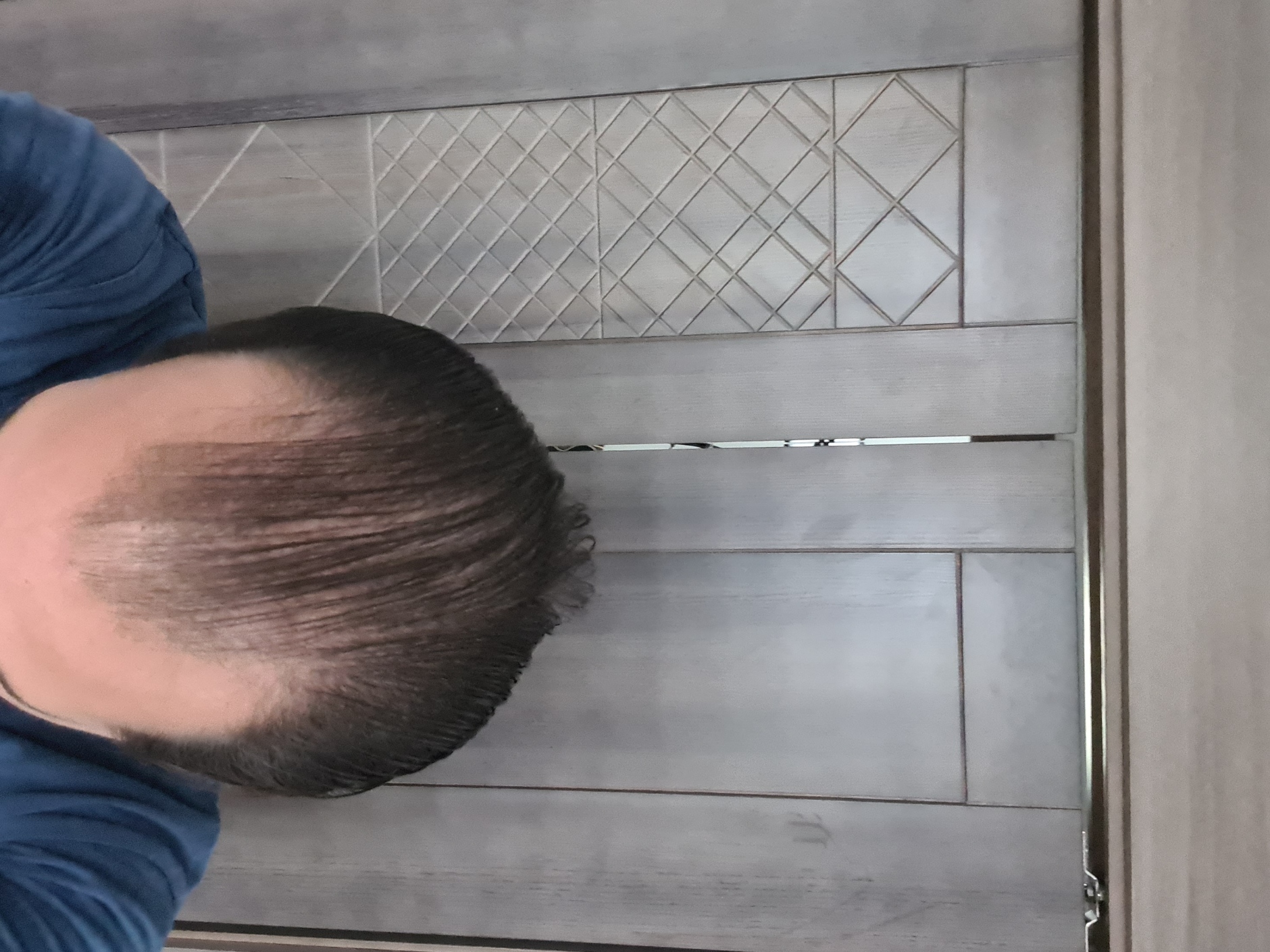 PanoramicCombover.jpg