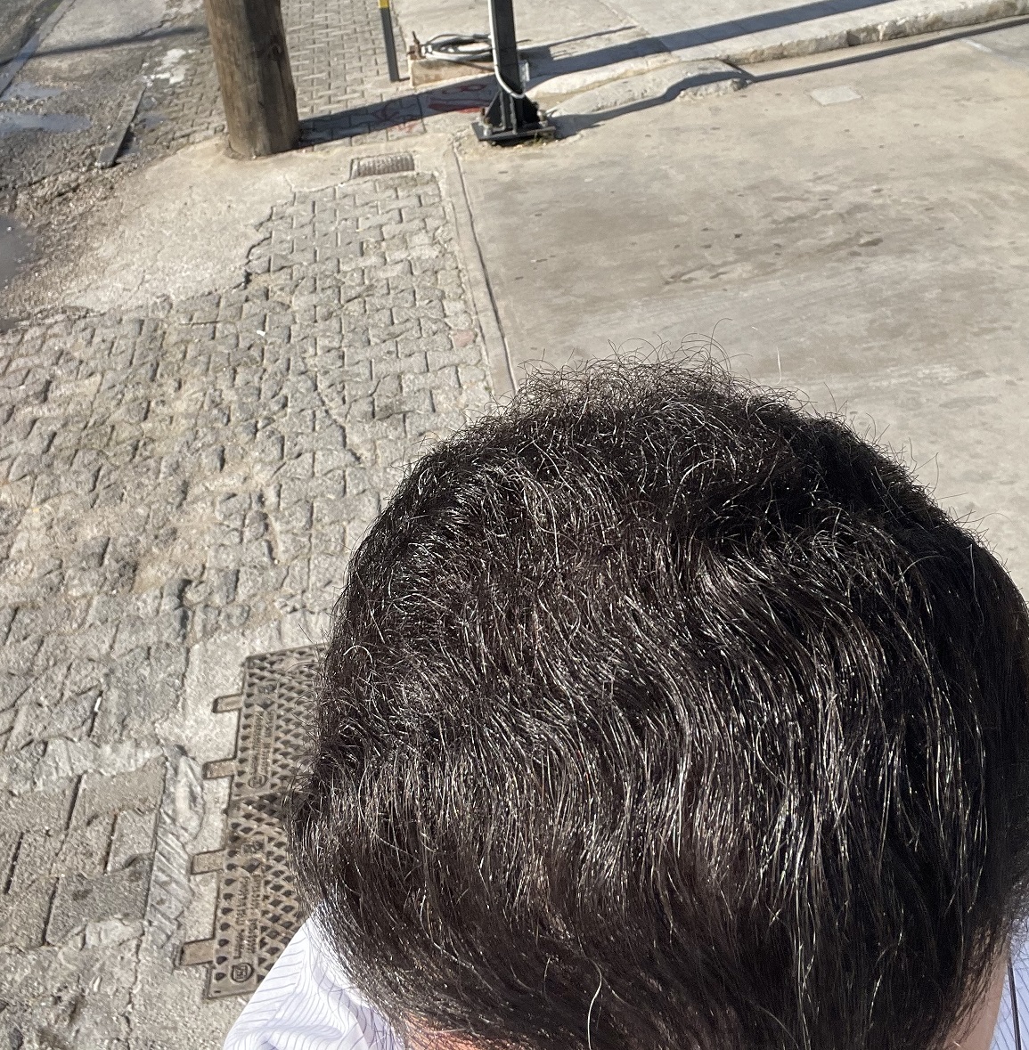 panoramiki.jpg