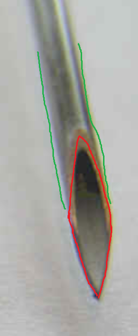 pen red green.png