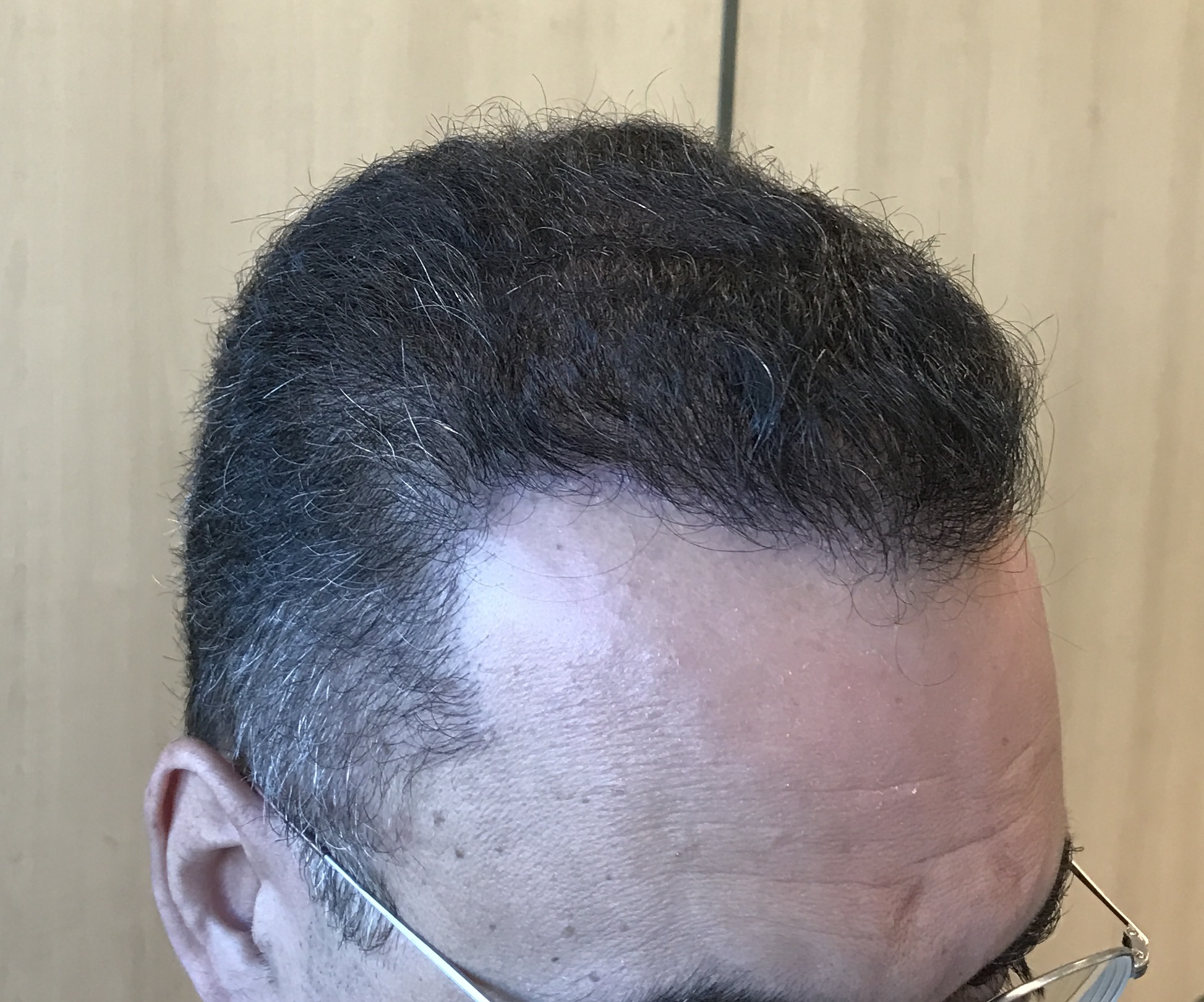 profil temples.jpg