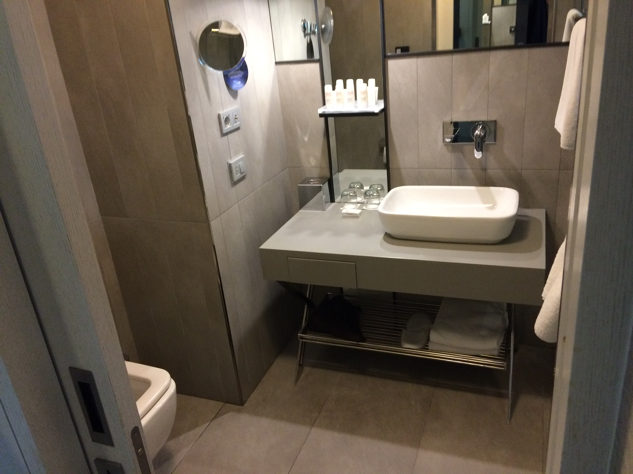 Radison Blue Hotel (8).jpg