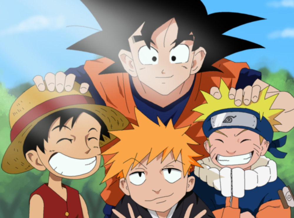 Reasons-To-Watch-Anime.jpg