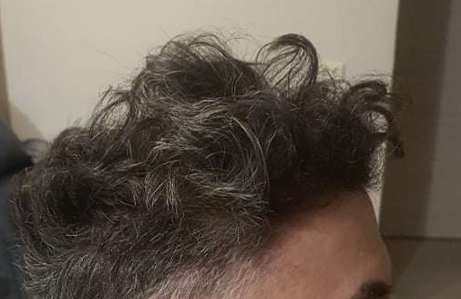 received_2897864603808693.jpeg
