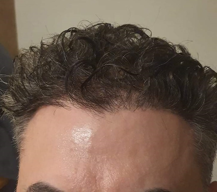 received_413430956876476.jpeg