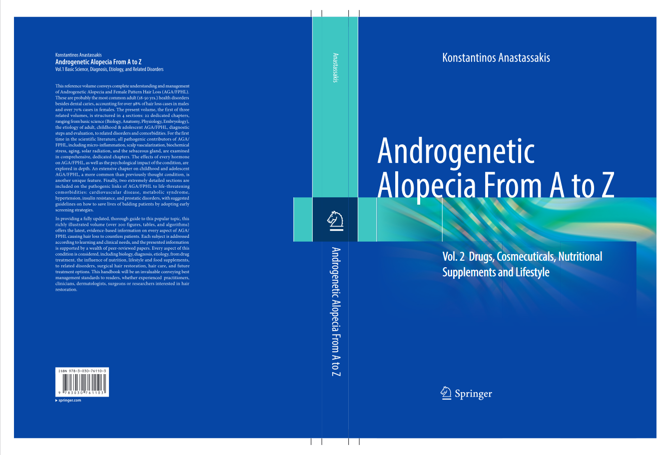 Screenshot 2021-10-11 at 17-22-15 SPRINGER VOL 2.png
