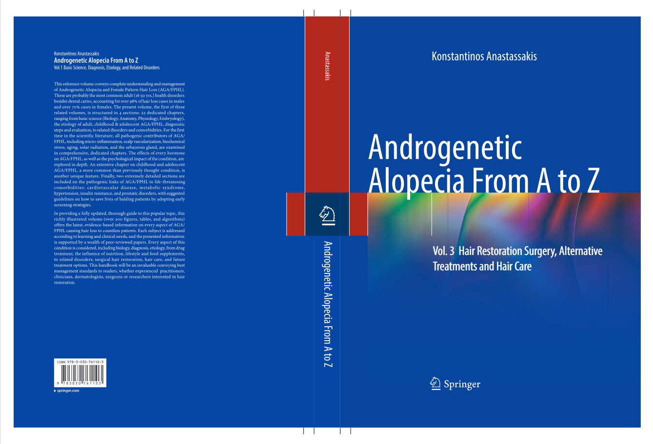 Screenshot 2021-10-11 at 17-22-34 SPRINGER VOL 3.png