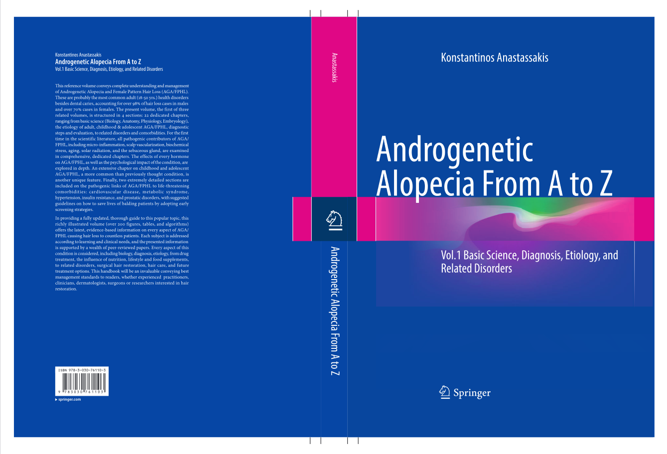 Screenshot 2021-10-11 at 17-22-53 SPRINGER VOL 1 EKSOFYLLO.png