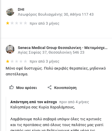 Screenshot 2023-10-11 at 01-02-51 Συνεισφορές του χρήστη Nena Xaralampous.png