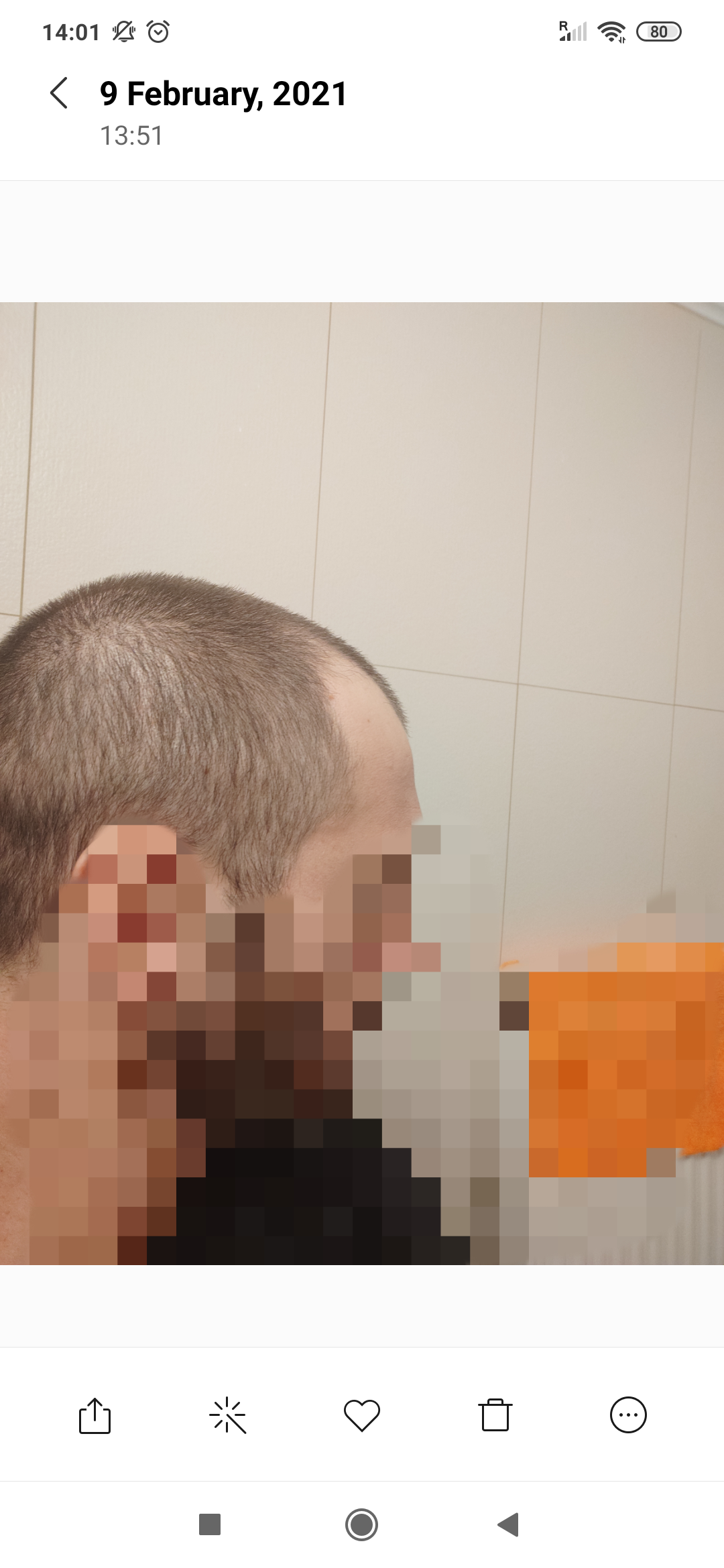 Screenshot_2021-02-09-14-01-39-679_com.miui.gallery.png