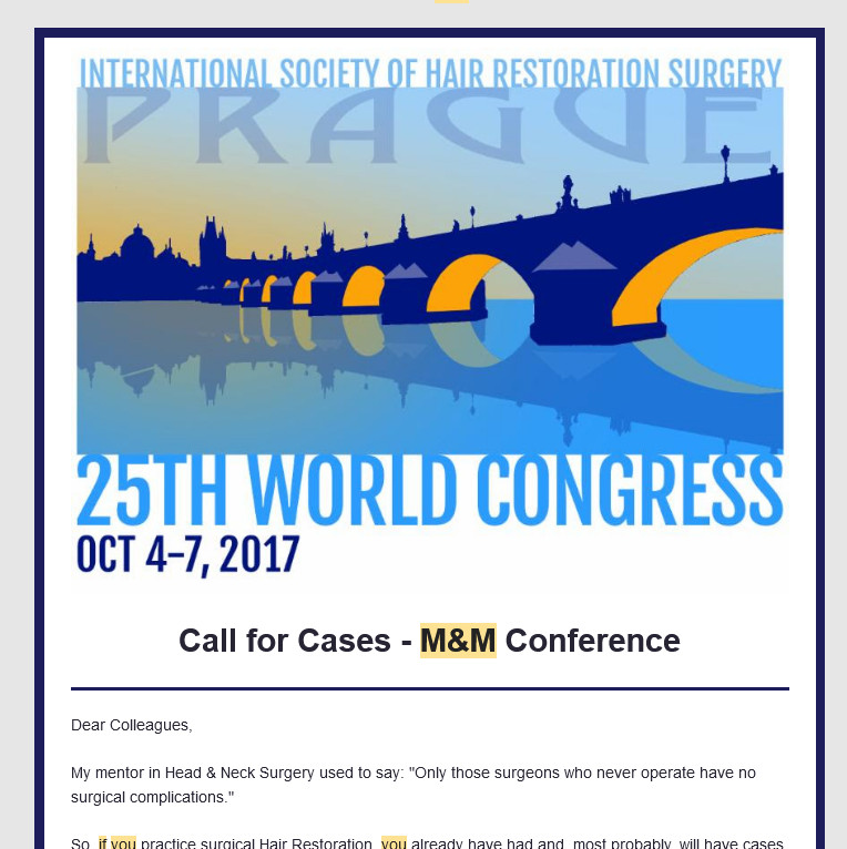 Screenshot_2021-04-13 M M Conference Program listing email blast - dr anastassakis gmail com -...png