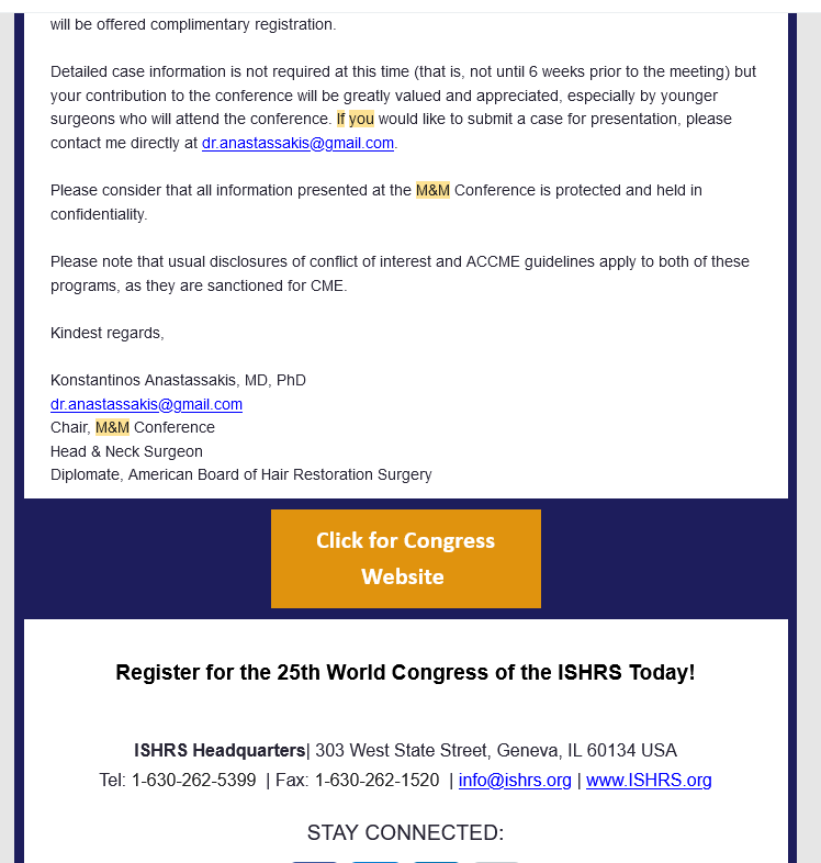 Screenshot_2021-04-13 M M Conference Program listing email blast - dr anastassakis gmail com -...png