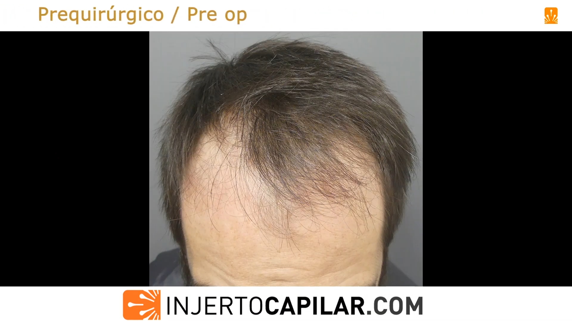 Screenshot_2021-06-04-02-54-57-161_com.google.android.youtube.jpg