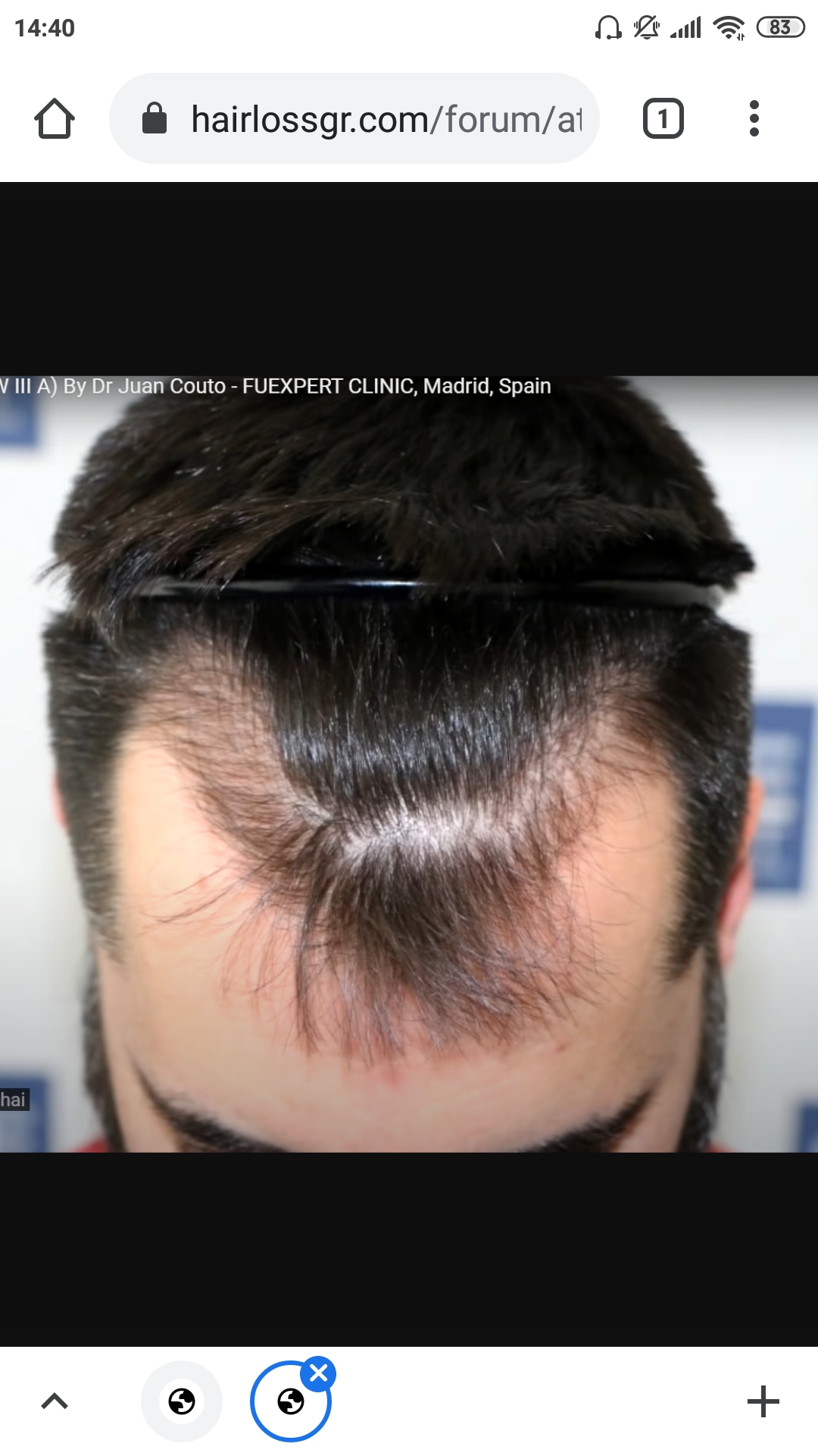 Screenshot_2021-08-29-14-40-13-494_com.android.chrome.jpg