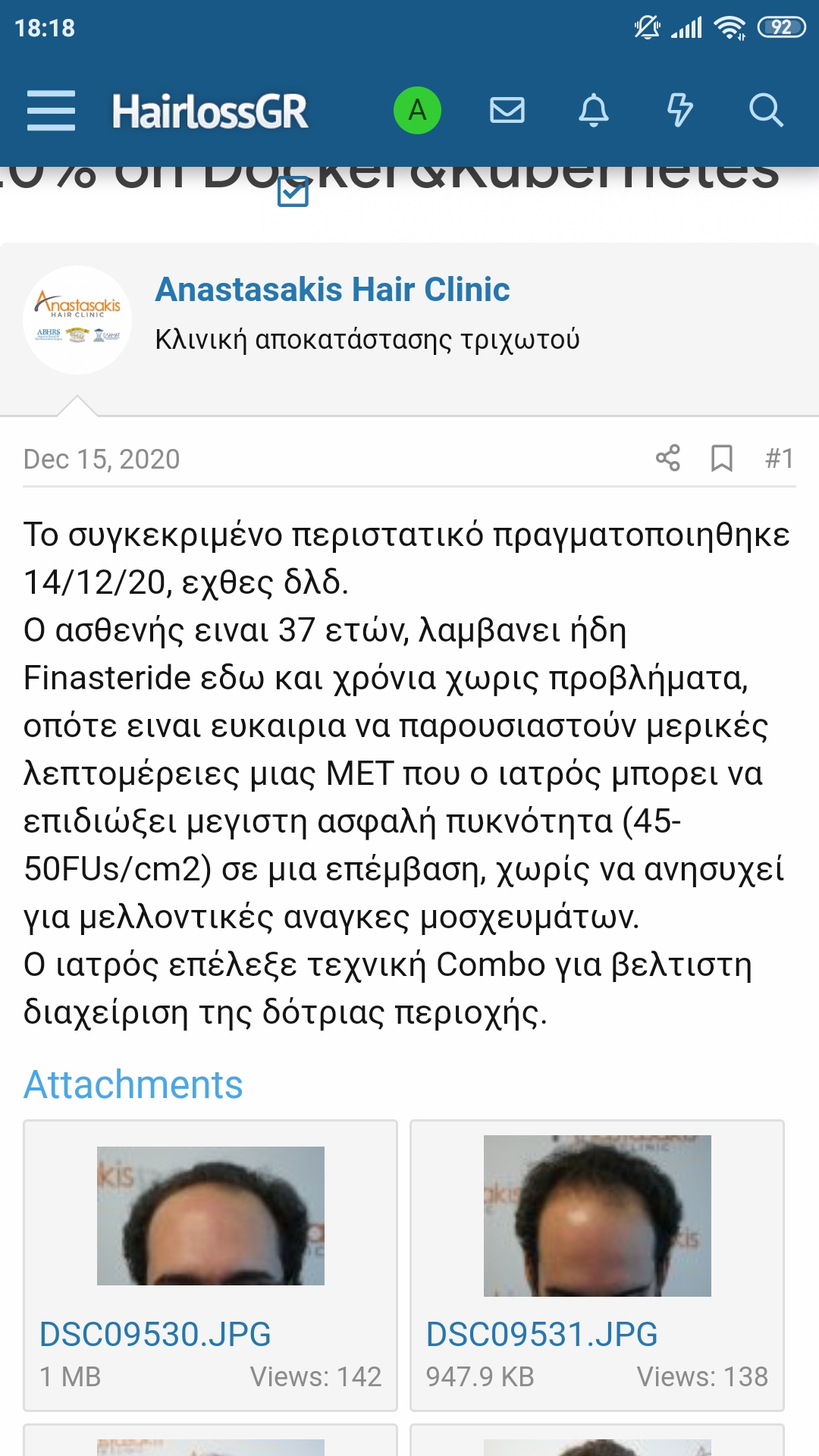 Screenshot_2021-09-03-18-18-56-079_com.android.chrome.jpg