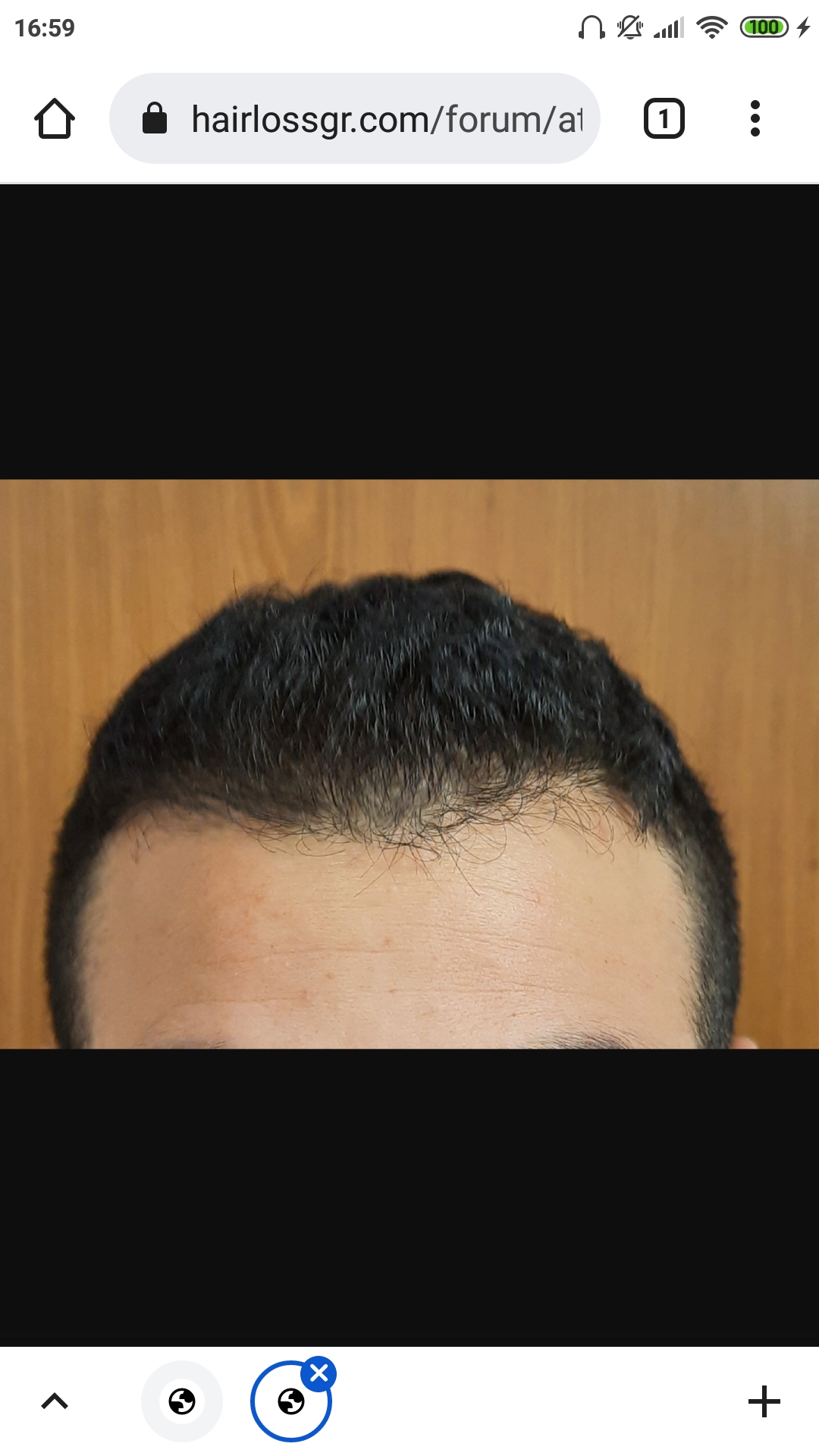 Screenshot_2021-12-15-16-59-20-666_com.android.chrome.jpg