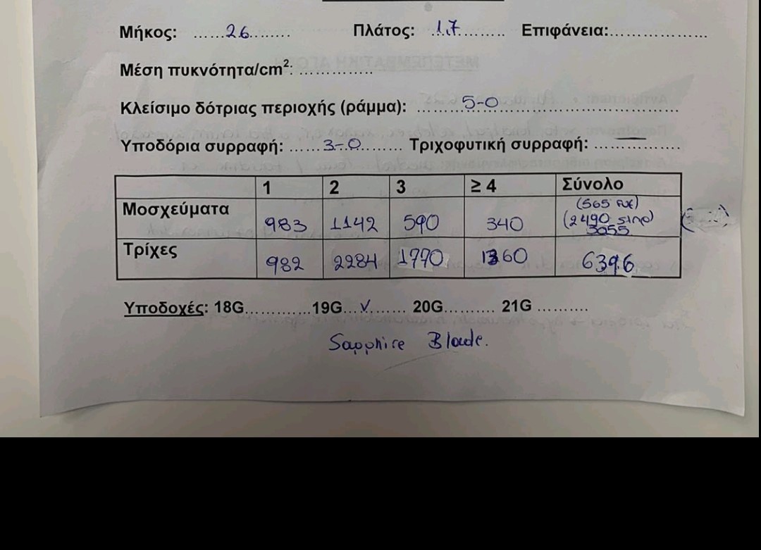 Screenshot_20210407_112130_com.viber.voip.jpg