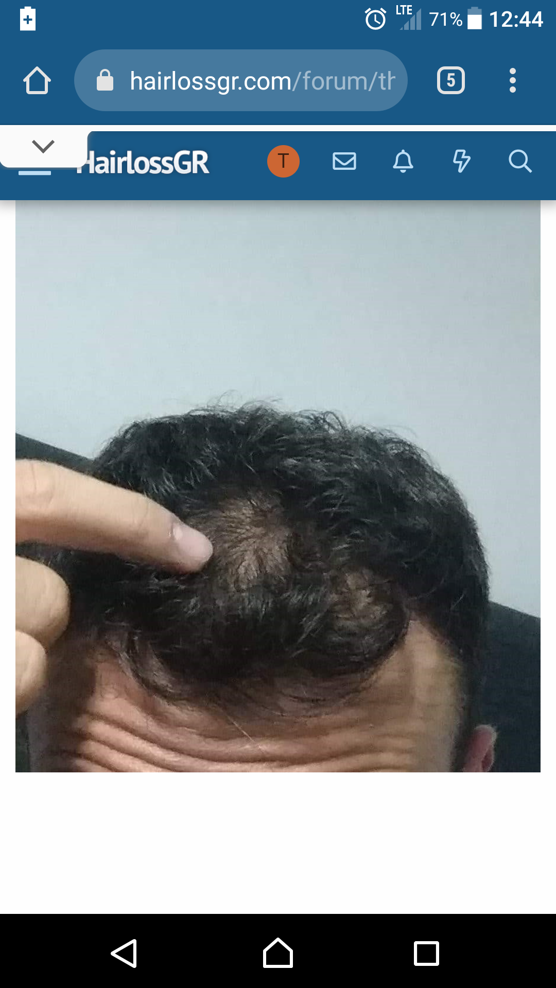 Screenshot_20211203-124424.png