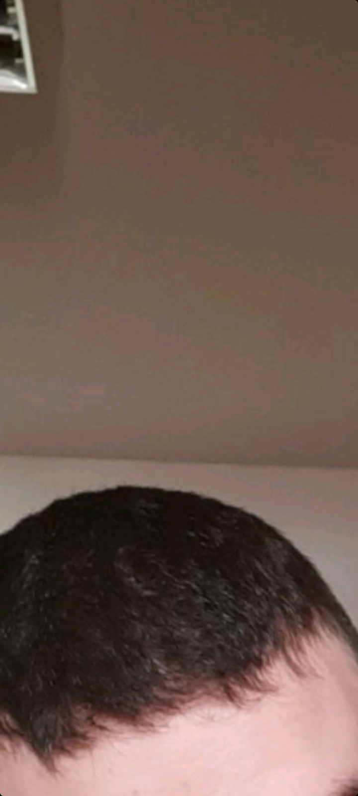 Screenshot_20211215-135051_Gallery.jpg