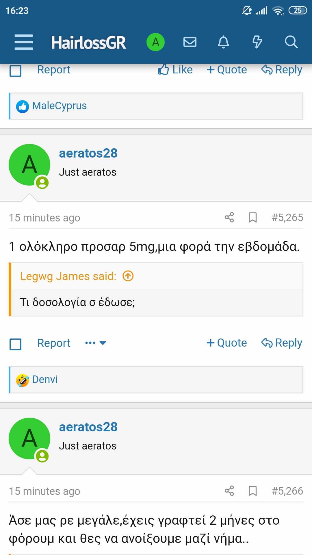 Screenshot_2022-04-03-16-23-30-224_com.android.chrome.jpg