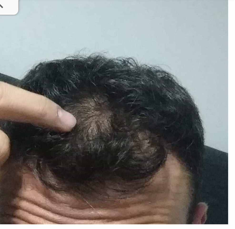 Screenshot_20220106-014940~2.png