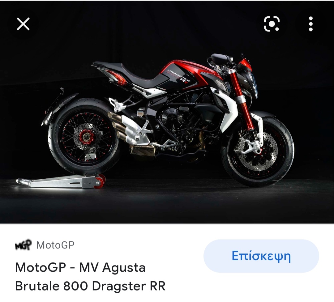 Screenshot_20220704-205412_Google.jpg