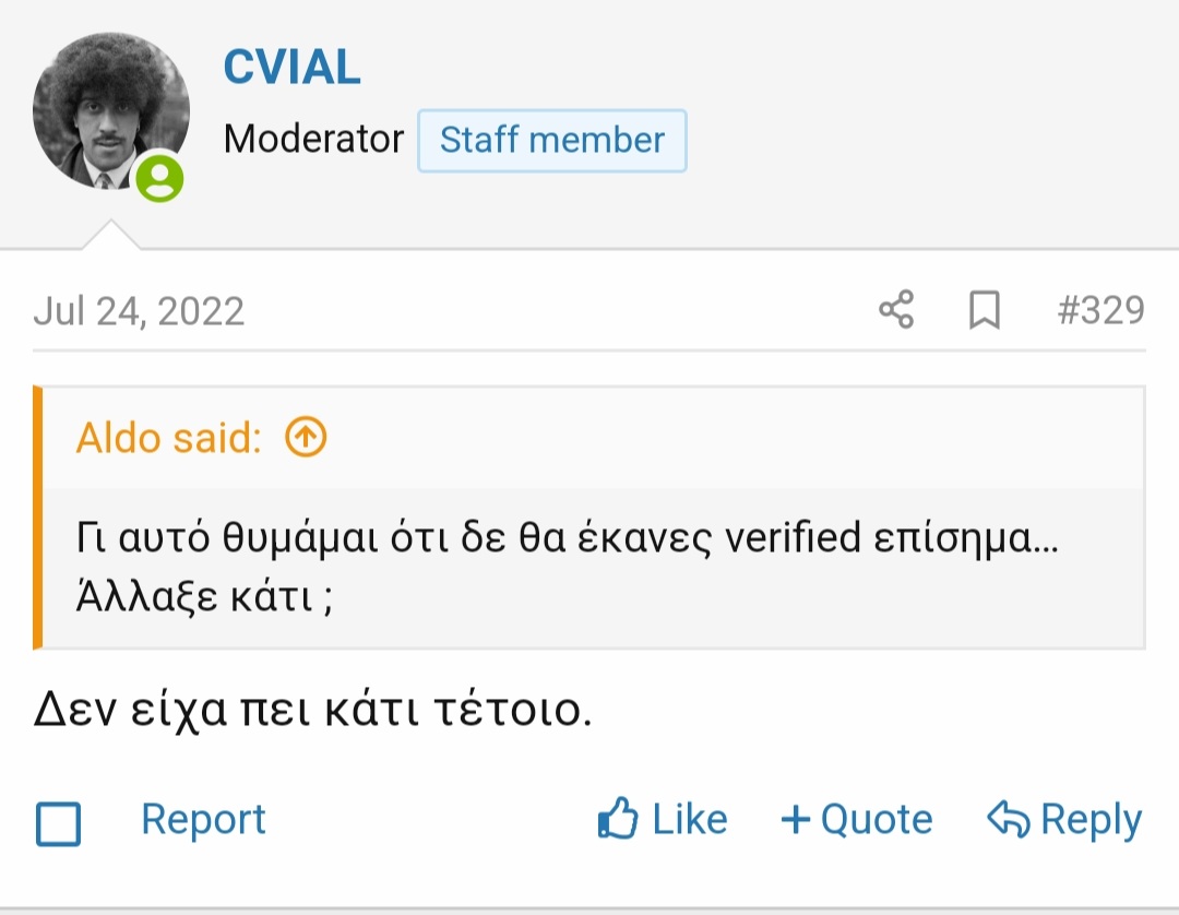 Screenshot_20220803-013556_Chrome.jpg