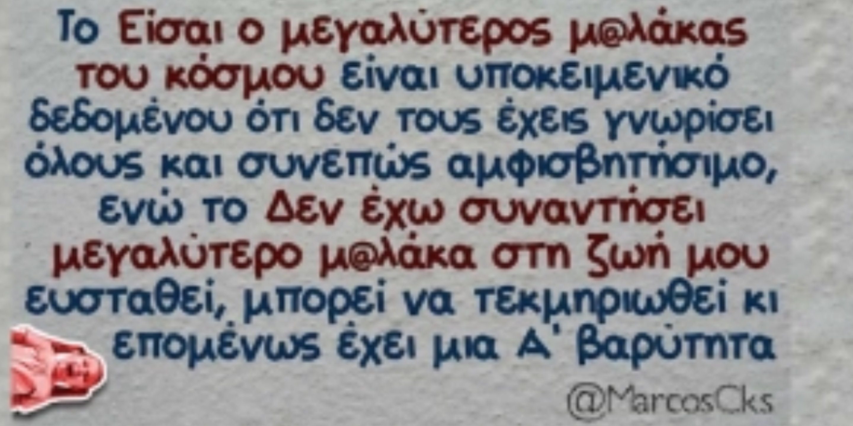 Screenshot_20220820-184830.png