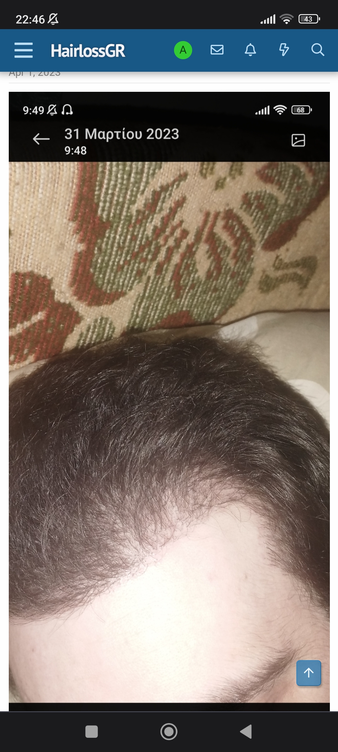 Screenshot_2023-04-11-22-46-53-718_com.android.chrome.jpg